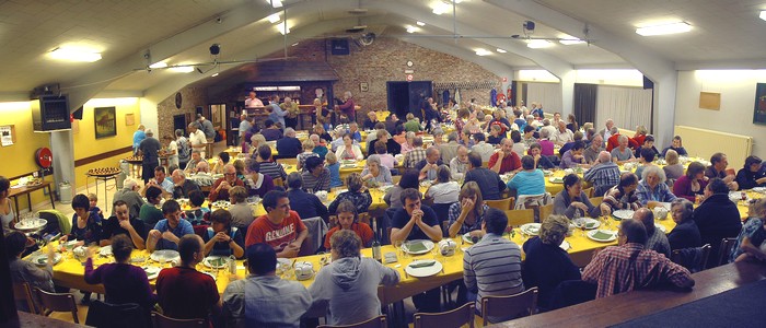 paella2010