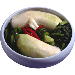 kimchi_05.jpg