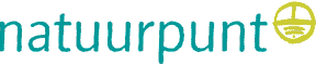 Natuurpunt
