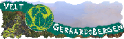 an image