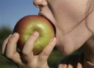 appel